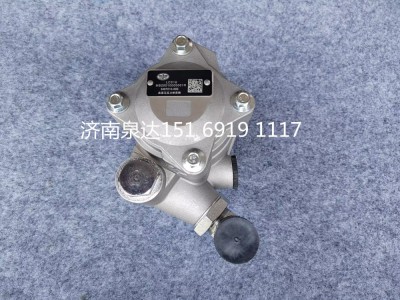 3407010-68E,轉向助力泵,濟南泉達汽配有限公司