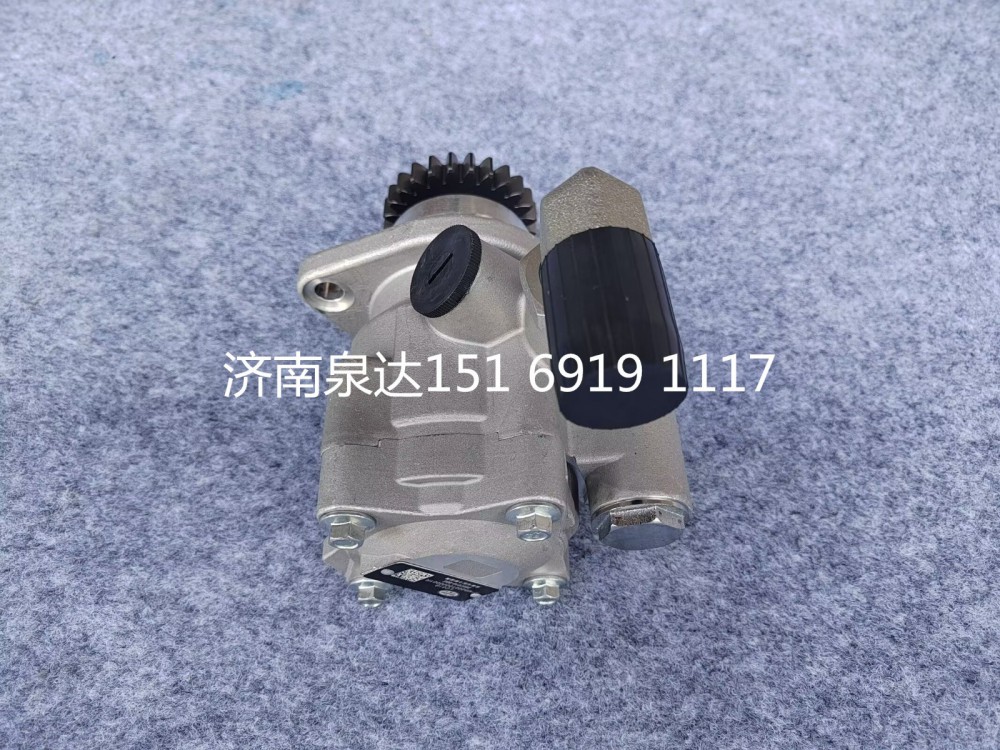 3407010-68E,轉向助力泵,濟南泉達汽配有限公司