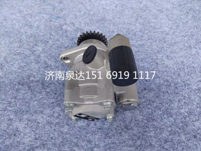 3407010-68E,轉向助力泵,濟南泉達汽配有限公司