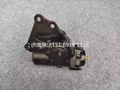 GY90Q9,動力轉(zhuǎn)向器總成,濟南泉達汽配有限公司