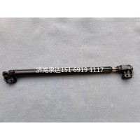 徐工重卡轉(zhuǎn)向伸縮軸方向傳動軸連接軸轉(zhuǎn)向軸總成