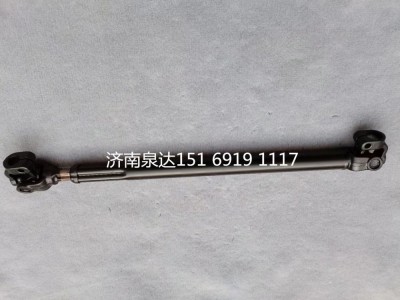 XGA3404WLAW511-022,轉(zhuǎn)向伸縮軸,濟(jì)南泉達(dá)汽配有限公司