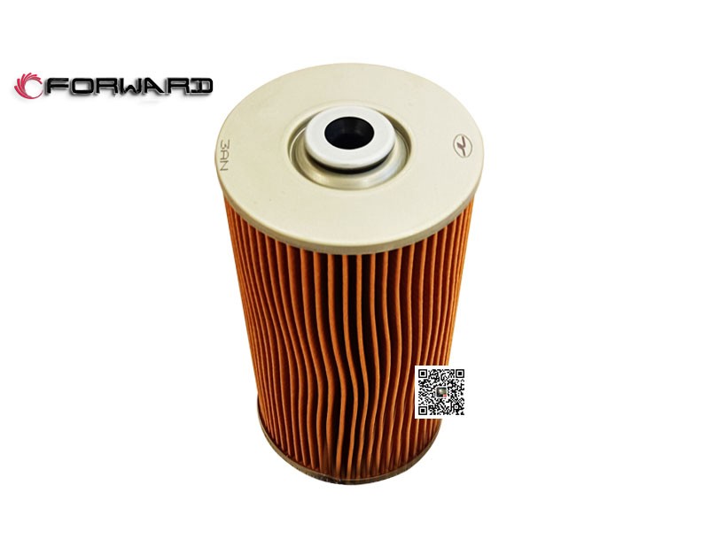 1-13240217-0  機油濾清器芯/1-13240217-0  機油濾清器芯