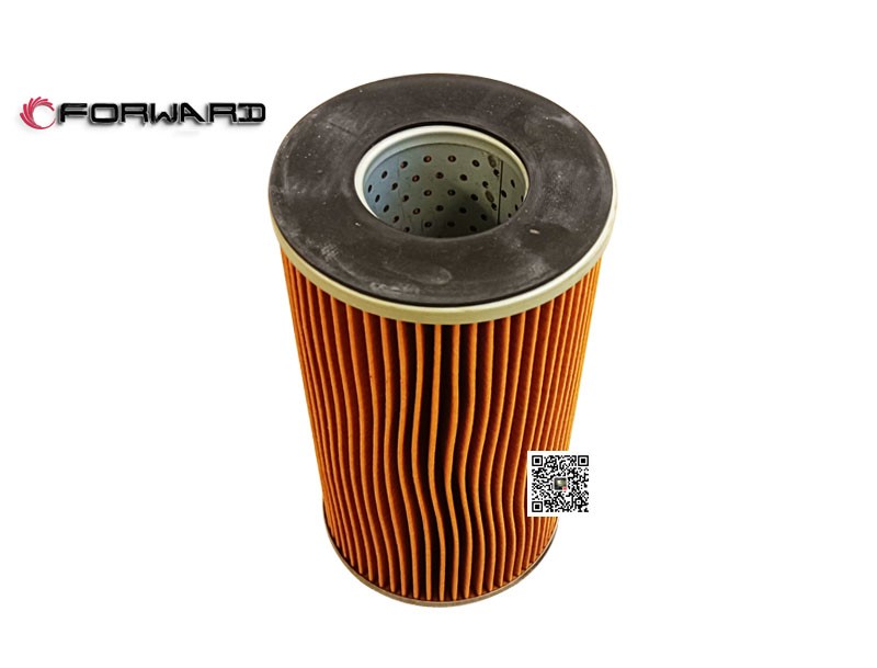 1-13240217-0  機油濾清器芯/1-13240217-0  機油濾清器芯