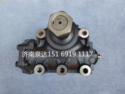 4583004814,動(dòng)力轉(zhuǎn)向器總成,濟(jì)南泉達(dá)汽配有限公司