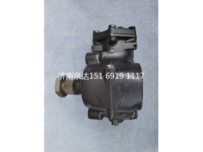 4583004814,動(dòng)力轉(zhuǎn)向器總成,濟(jì)南泉達(dá)汽配有限公司