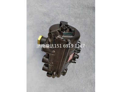 AZ9931478229,動(dòng)力轉(zhuǎn)向器總成,濟(jì)南泉達(dá)汽配有限公司