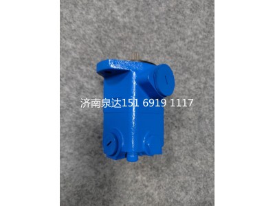 V10-1P7P-38C-20L,轉(zhuǎn)向助力泵,濟(jì)南泉達(dá)汽配有限公司