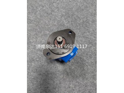 V10-1P7P-38C-20L,轉(zhuǎn)向助力泵,濟(jì)南泉達(dá)汽配有限公司
