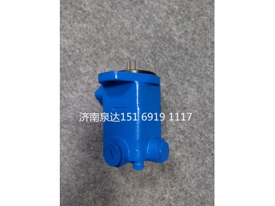 V10-1P7P-38C-20L,轉(zhuǎn)向助力泵,濟(jì)南泉達(dá)汽配有限公司