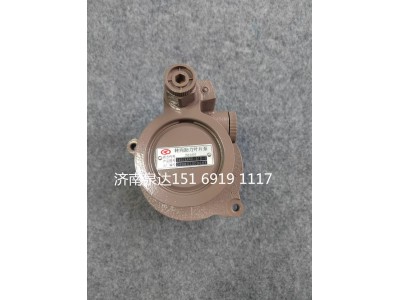 3407A44RP-010-T,轉(zhuǎn)向助力泵,濟南泉達汽配有限公司