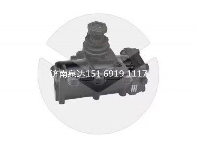 TAS85634,動(dòng)力轉(zhuǎn)向器總成,濟(jì)南泉達(dá)汽配有限公司