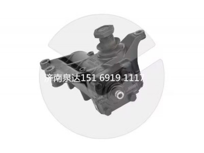 TAS85634,動(dòng)力轉(zhuǎn)向器總成,濟(jì)南泉達(dá)汽配有限公司