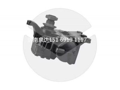 TAS85634,動(dòng)力轉(zhuǎn)向器總成,濟(jì)南泉達(dá)汽配有限公司