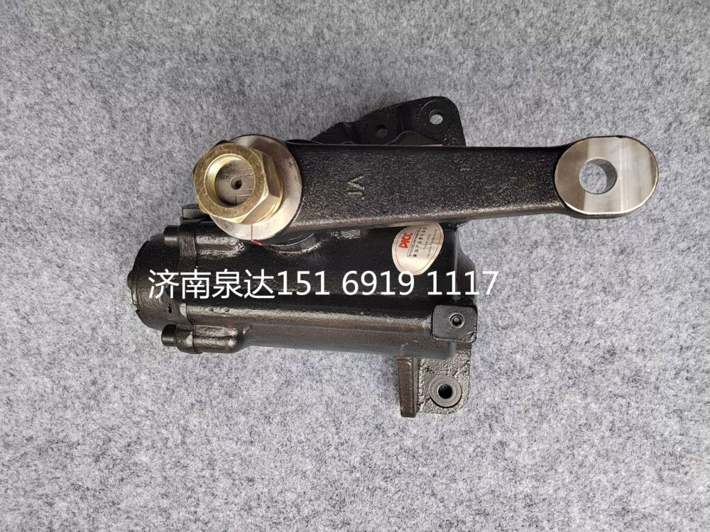 34010101086P001B,動(dòng)力轉(zhuǎn)向器總成,濟(jì)南泉達(dá)汽配有限公司