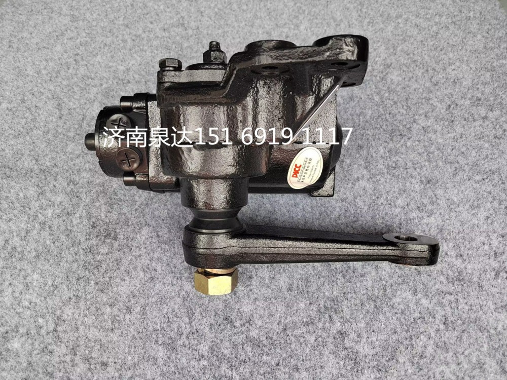 34010101086P001B,動(dòng)力轉(zhuǎn)向器總成,濟(jì)南泉達(dá)汽配有限公司