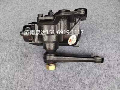 34010101086P001B,動(dòng)力轉(zhuǎn)向器總成,濟(jì)南泉達(dá)汽配有限公司