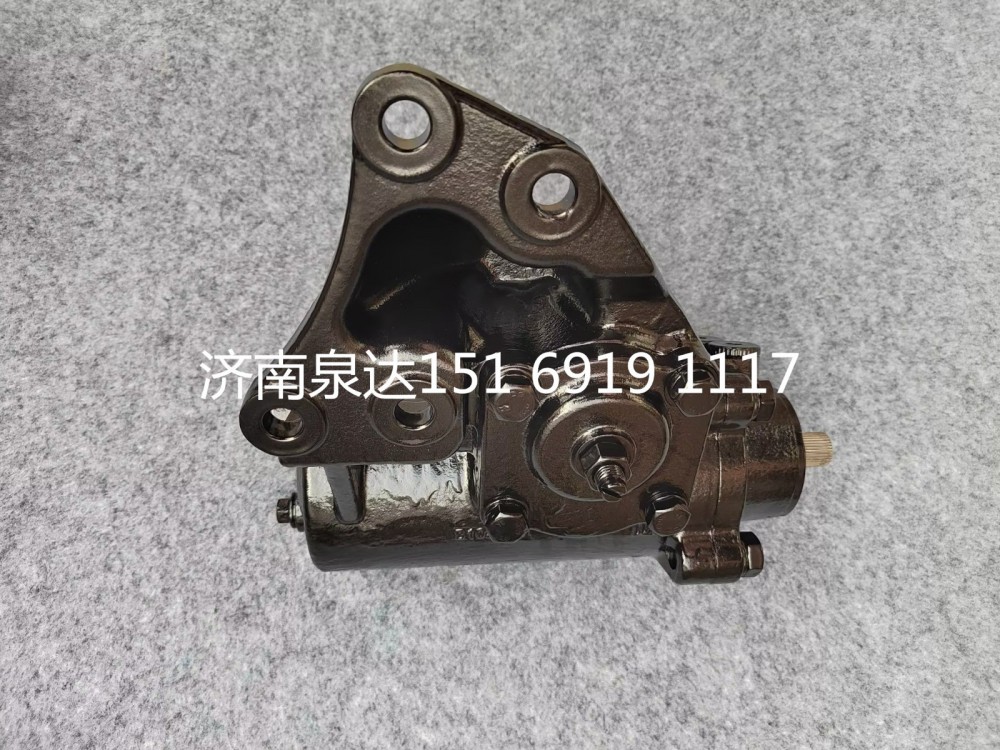 1104334000013,動(dòng)力轉(zhuǎn)向器總成,濟(jì)南泉達(dá)汽配有限公司