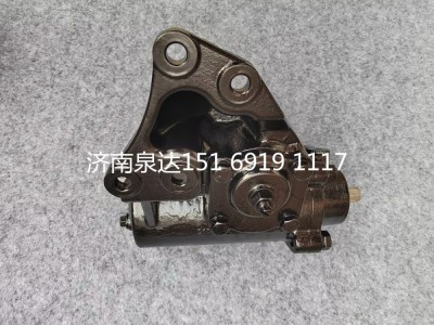 1104334000013,動(dòng)力轉(zhuǎn)向器總成,濟(jì)南泉達(dá)汽配有限公司