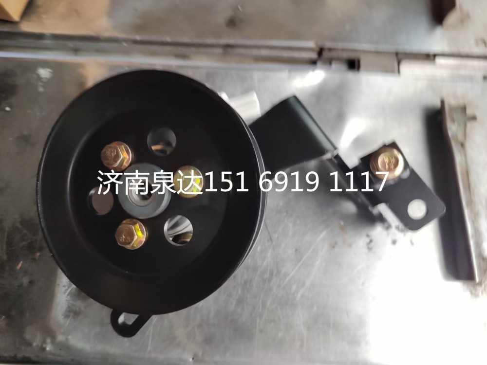 CC1021SH-3407120C,轉(zhuǎn)向助力泵,濟(jì)南泉達(dá)汽配有限公司