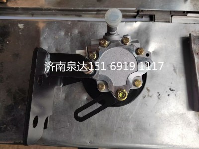 CC1021SH-3407120C,轉(zhuǎn)向助力泵,濟(jì)南泉達(dá)汽配有限公司