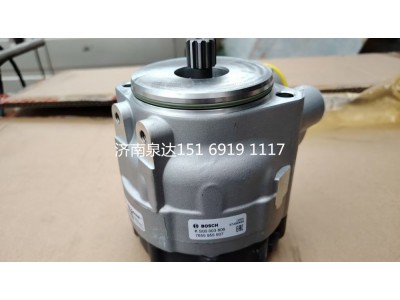 7655955507,轉向助力泵,濟南泉達汽配有限公司