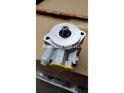 7655955507,轉向助力泵,濟南泉達汽配有限公司