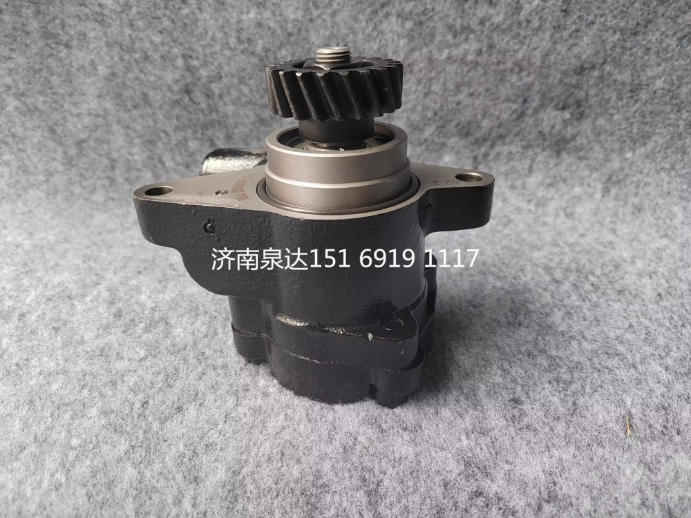 44310-E0301,轉(zhuǎn)向助力泵,濟南泉達汽配有限公司