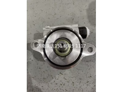 ZYB-0809R/584,轉(zhuǎn)向助力泵,濟南泉達汽配有限公司