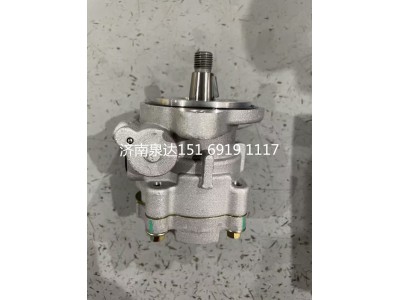 ZYB-0809R/584,轉(zhuǎn)向助力泵,濟南泉達汽配有限公司