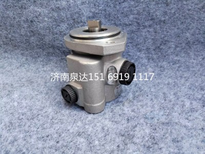 SYZ16-16,電動(dòng)液壓轉(zhuǎn)向助力泵總成,濟(jì)南泉達(dá)汽配有限公司