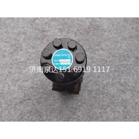 三一重工90S寬體車全液壓轉(zhuǎn)向器總成方向機(jī)總成轉(zhuǎn)向機(jī)
