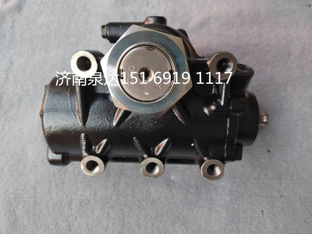 57600-69200,動轉(zhuǎn)方向機(jī)總成,濟(jì)南泉達(dá)汽配有限公司