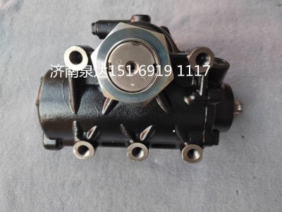 57600-69200,動轉(zhuǎn)方向機(jī)總成,濟(jì)南泉達(dá)汽配有限公司