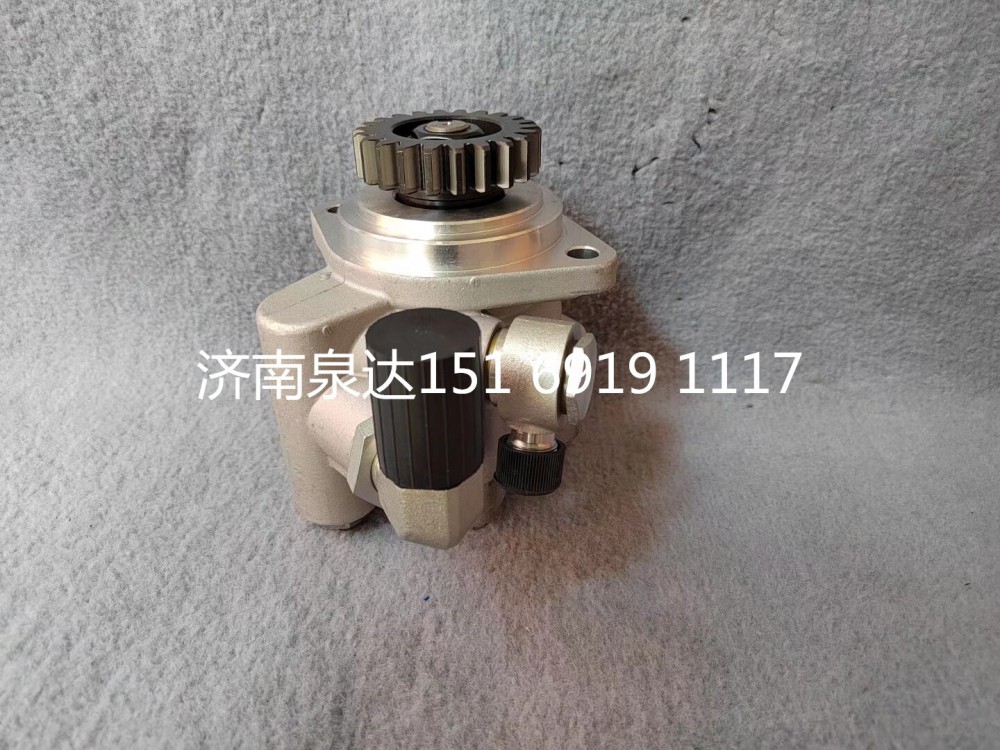 3407020A1066-C00/D,轉(zhuǎn)向助力泵,濟(jì)南泉達(dá)汽配有限公司