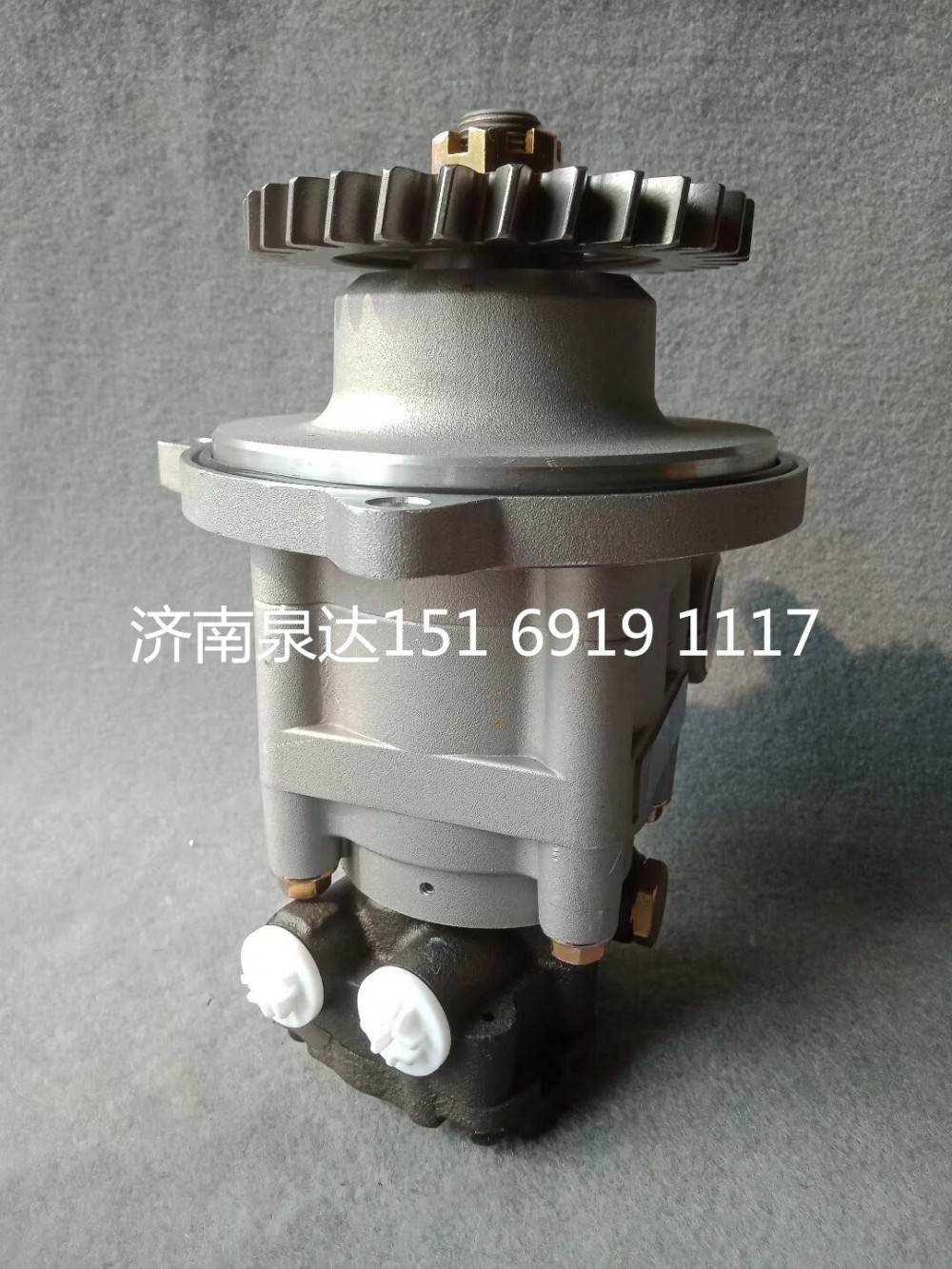 20770313,轉(zhuǎn)向助力泵,濟南泉達汽配有限公司