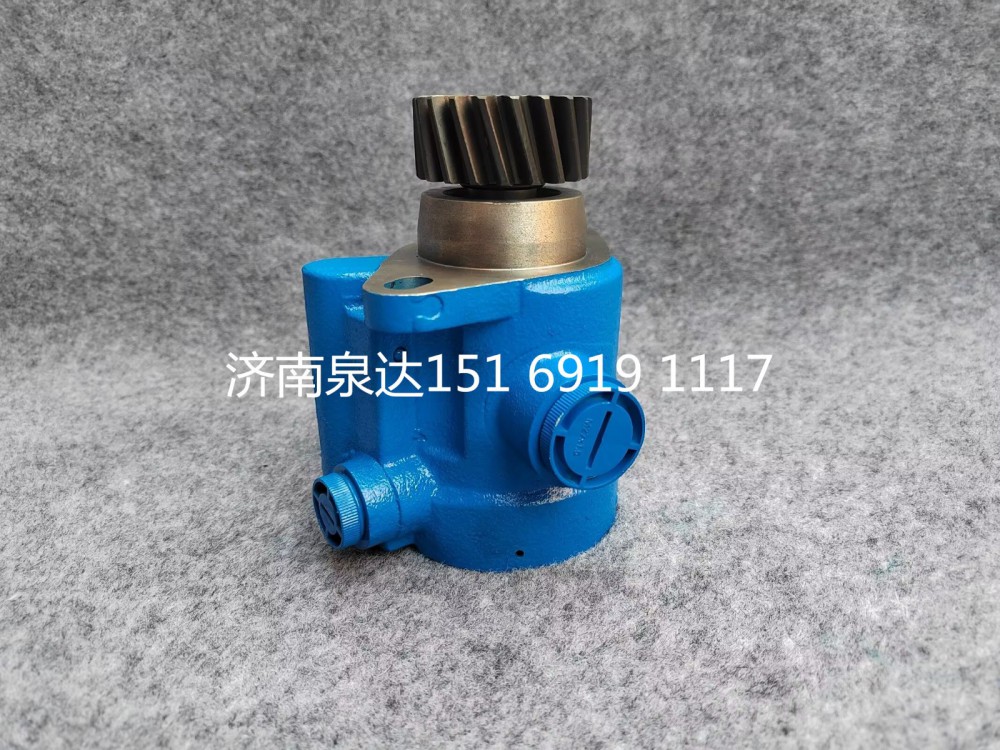 ZYB33-22FS03T,轉(zhuǎn)向助力泵,濟(jì)南泉達(dá)汽配有限公司
