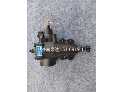 ZDZ-52D,動力轉(zhuǎn)向器總成,濟南泉達汽配有限公司
