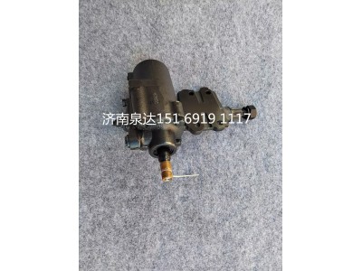 ZDZ-52D,動力轉(zhuǎn)向器總成,濟南泉達汽配有限公司