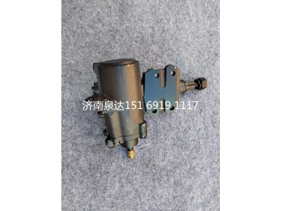 ZDZ-52D,動力轉(zhuǎn)向器總成,濟南泉達汽配有限公司