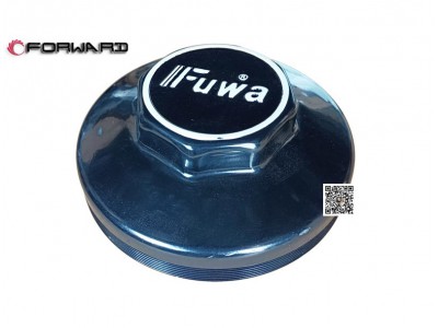 13-16-20-35T  輪轂蓋,Wheel hub cover,濟南向前汽車配件有限公司
