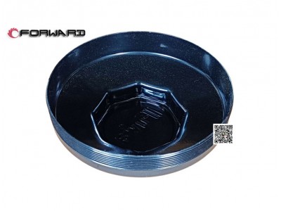 13-16-20-35T  輪轂蓋,Wheel hub cover,濟南向前汽車配件有限公司