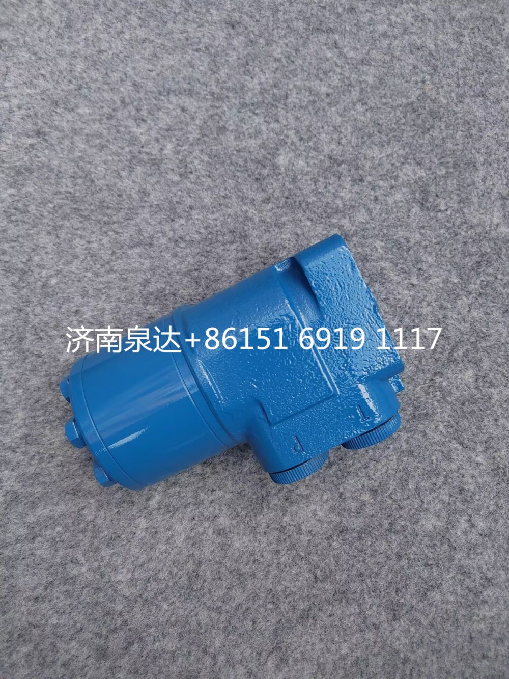 4120704271,動(dòng)力轉(zhuǎn)向器總成,濟(jì)南泉達(dá)汽配有限公司