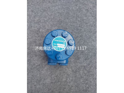 4120704271,動(dòng)力轉(zhuǎn)向器總成,濟(jì)南泉達(dá)汽配有限公司