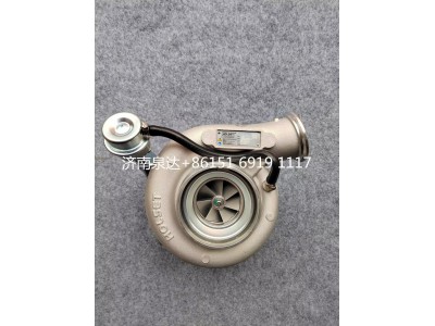 4051323,渦輪增壓器,濟南泉達汽配有限公司