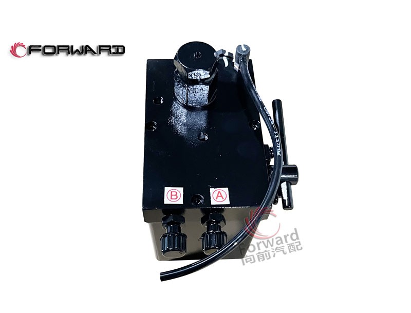 H450400000103 舉升油泵/H450400000103 舉升油泵
