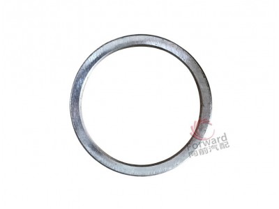 81.90711.0538  調(diào)整墊片（按需）,Adjusting gasket (on demand),濟(jì)南向前汽車配件有限公司