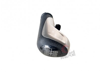12JS160T-1708010-51  預(yù)選閥總成,Preselect valve assembly,濟(jì)南向前汽車(chē)配件有限公司