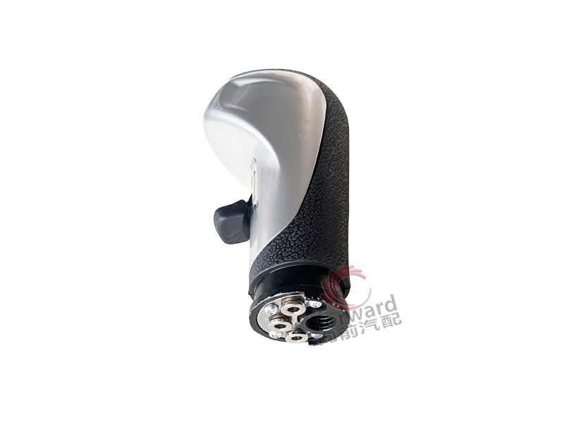 12JS160T-1708010-51  預(yù)選閥總成,Preselect valve assembly,濟(jì)南向前汽車(chē)配件有限公司