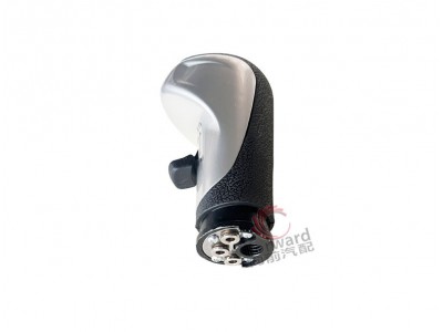 12JS160T-1708010-51  預(yù)選閥總成,Preselect valve assembly,濟(jì)南向前汽車(chē)配件有限公司
